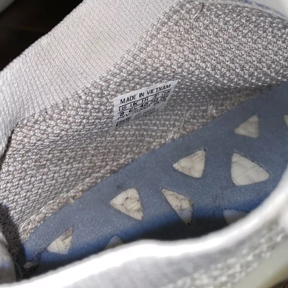 adidas arkyn size 8 - Picture 4 of 4